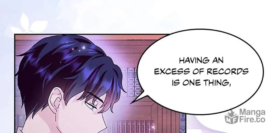 Wicked No More Chapter 57 page 130 - 