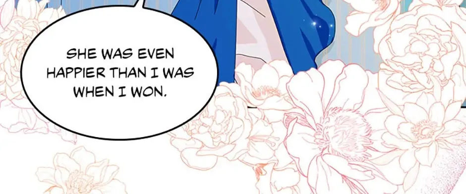 Wicked No More Chapter 57 page 14 - 