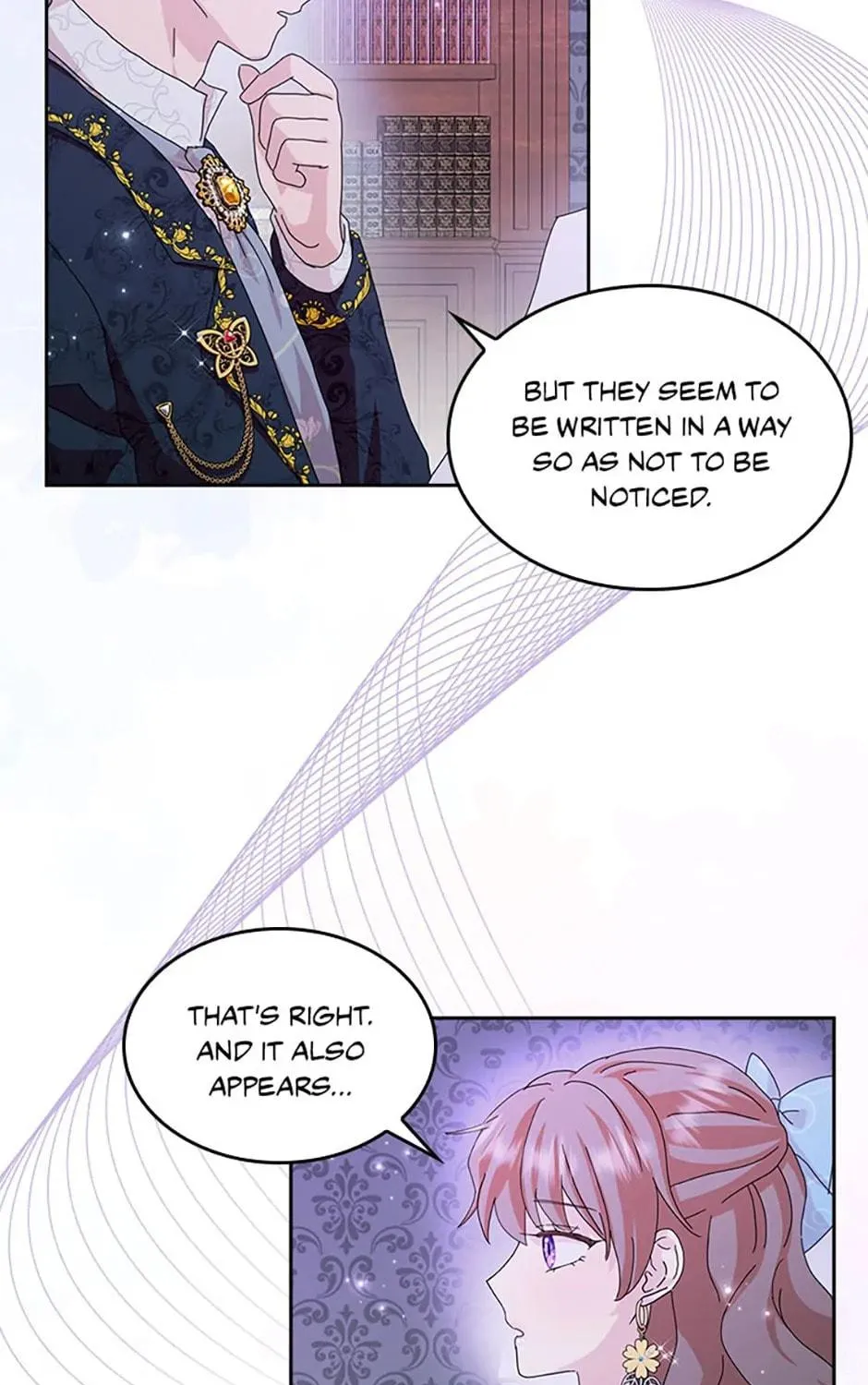 Wicked No More Chapter 57 page 131 - 