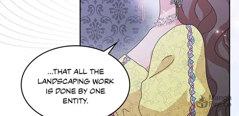 Wicked No More Chapter 57 page 132 - 