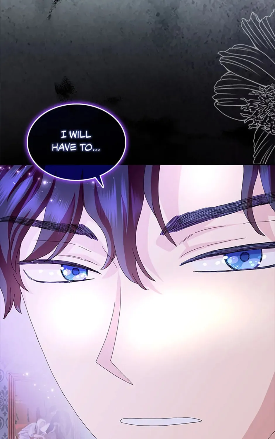Wicked No More Chapter 57 page 135 - 