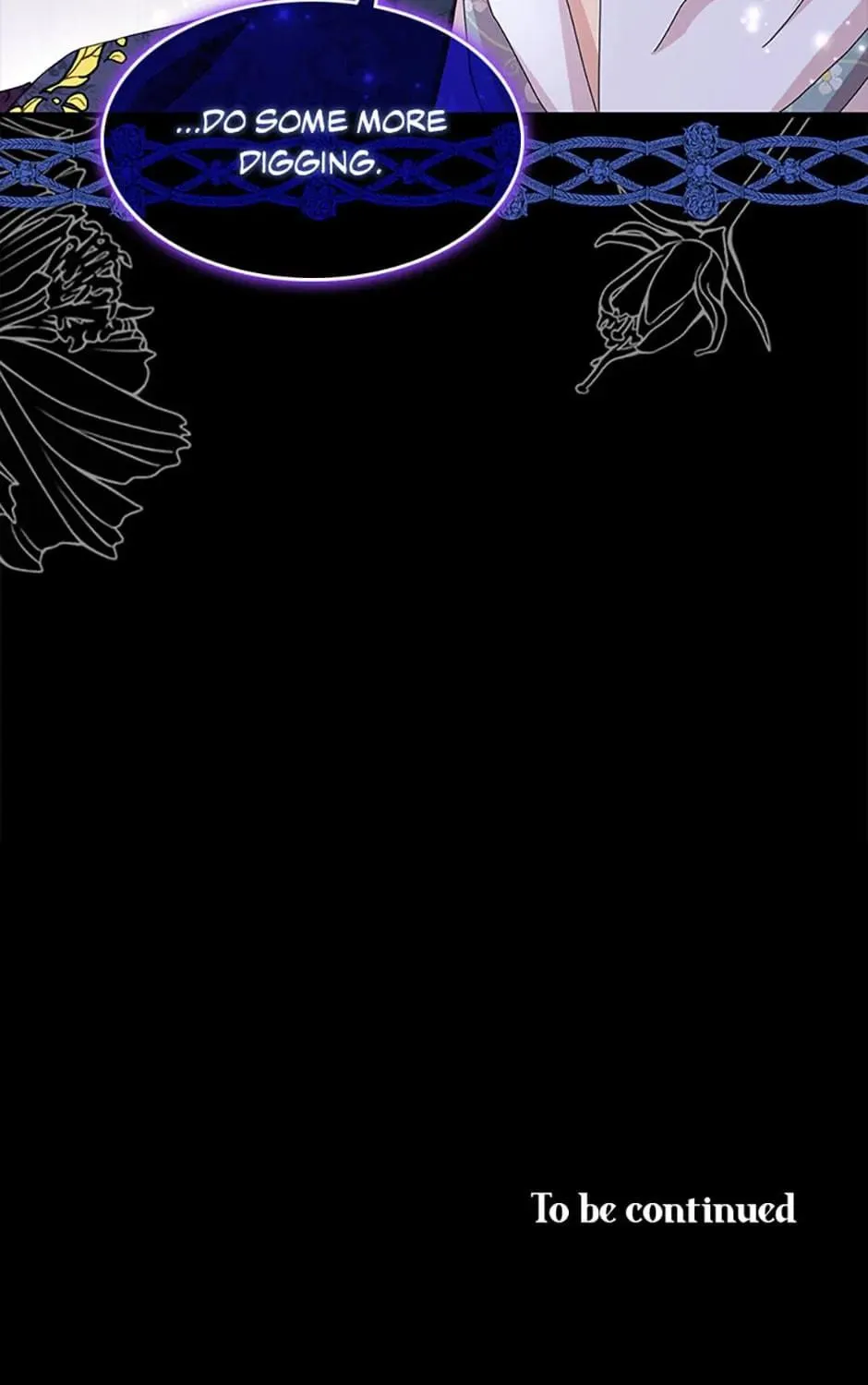 Wicked No More Chapter 57 page 137 - 