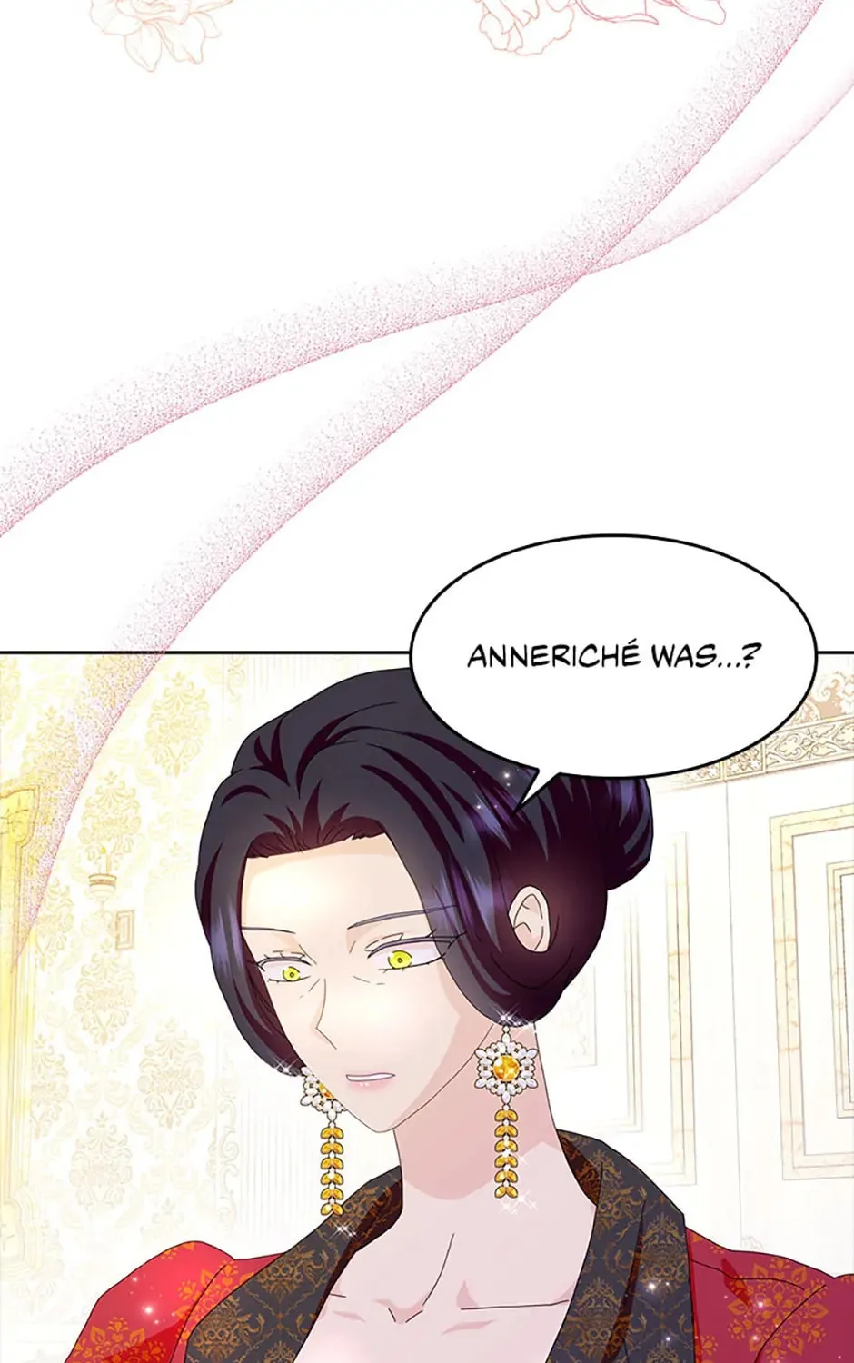 Wicked No More Chapter 57 page 15 - 