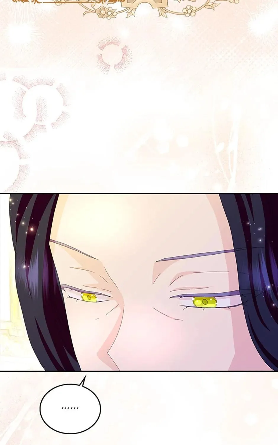 Wicked No More Chapter 57 page 19 - 