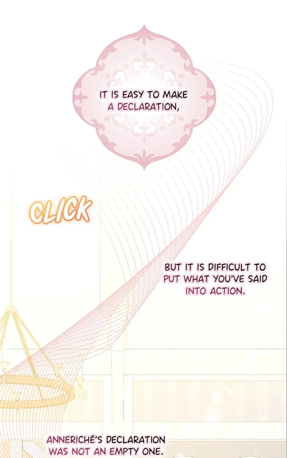 Wicked No More Chapter 57 page 21 - 