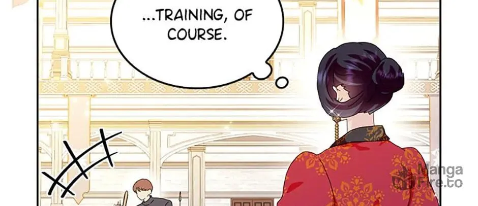 Wicked No More Chapter 57 page 24 - 
