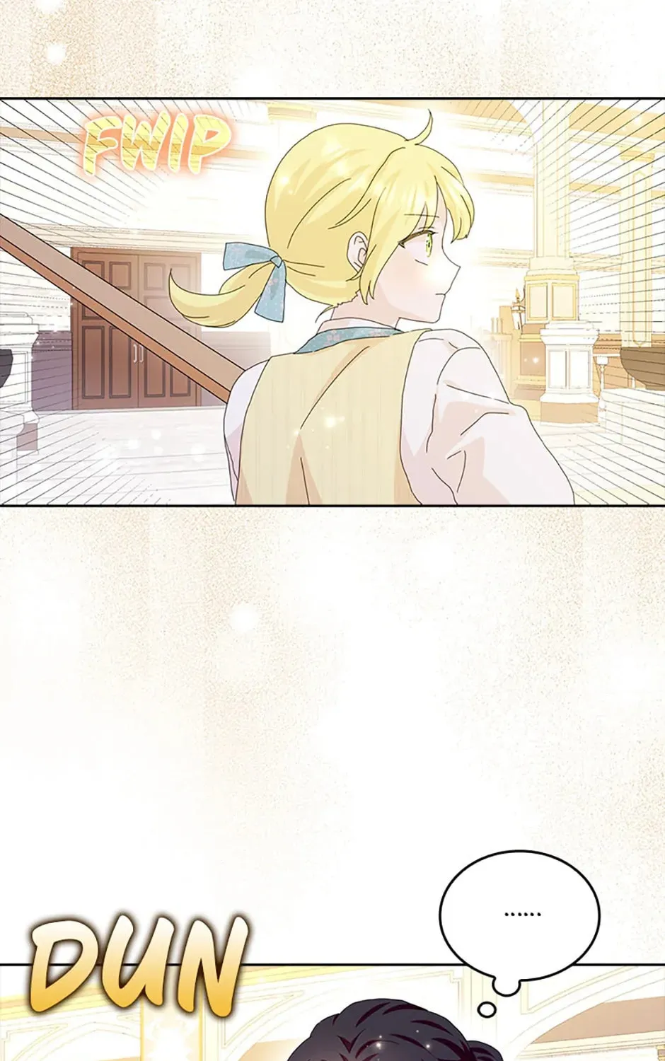 Wicked No More Chapter 57 page 27 - 