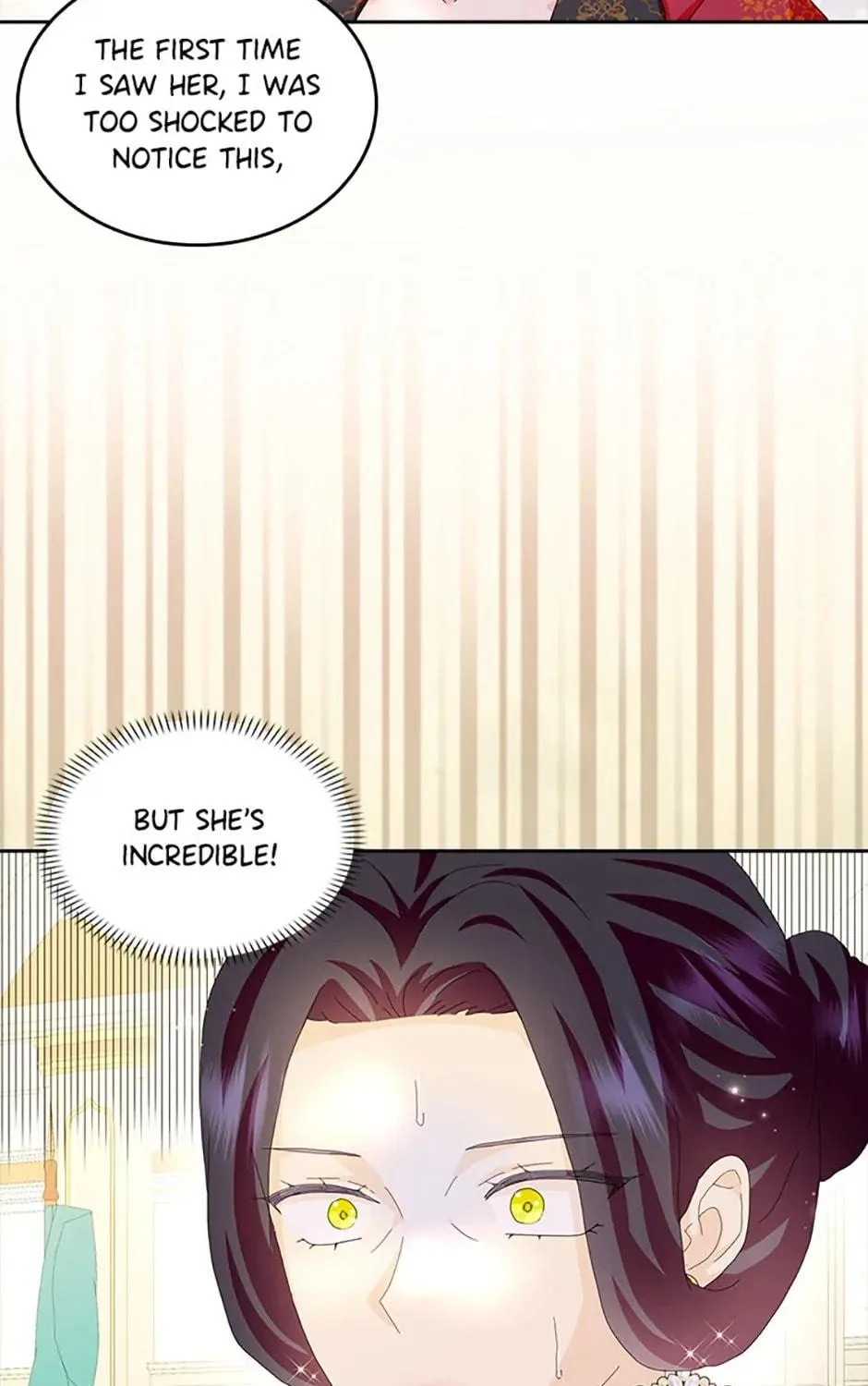 Wicked No More Chapter 57 page 29 - 