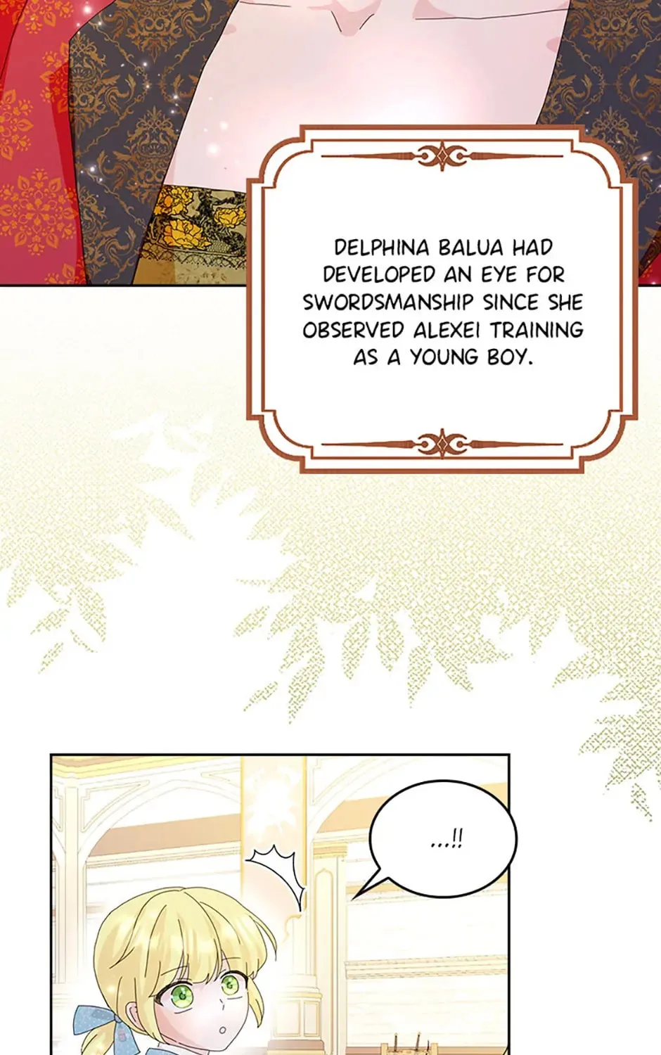 Wicked No More Chapter 57 page 31 - 