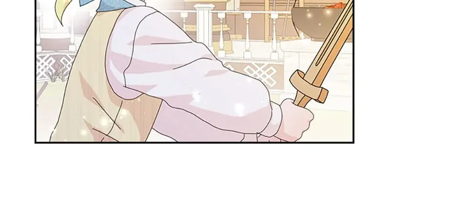 Wicked No More Chapter 57 page 32 - 