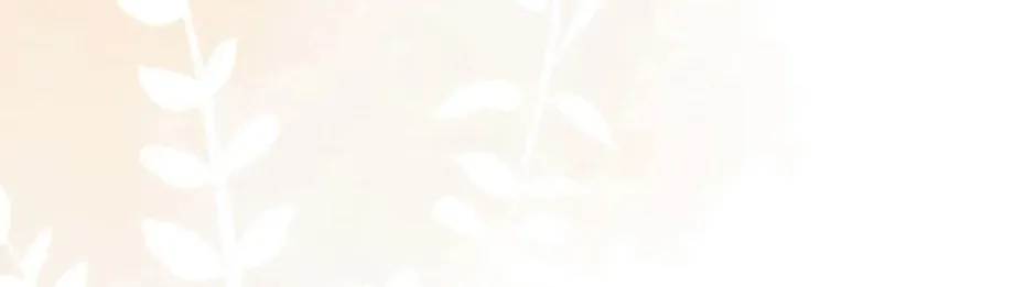 Wicked No More Chapter 57 page 34 - 