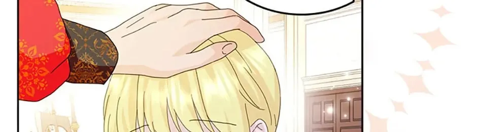 Wicked No More Chapter 57 page 38 - 