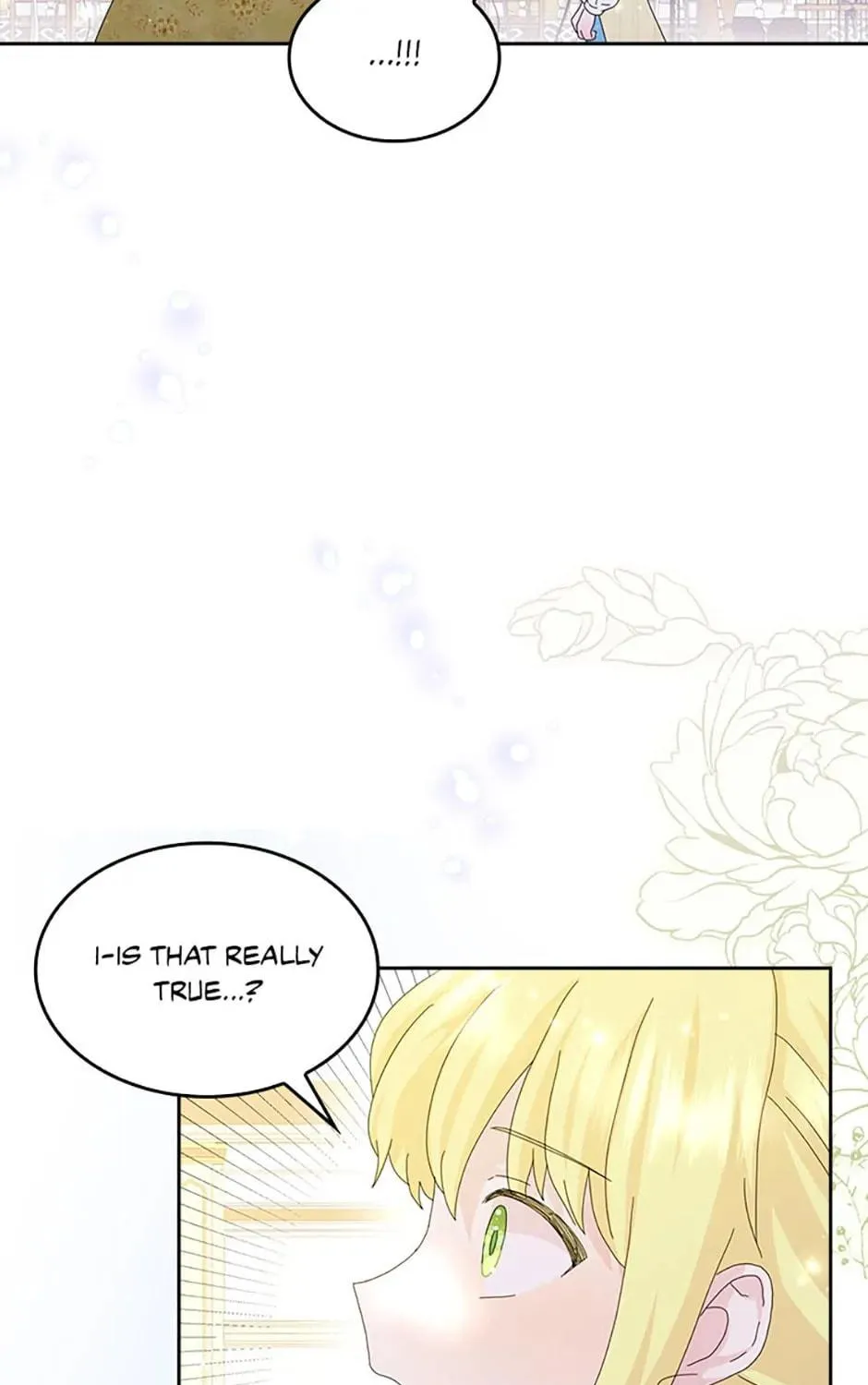 Wicked No More Chapter 57 page 41 - 
