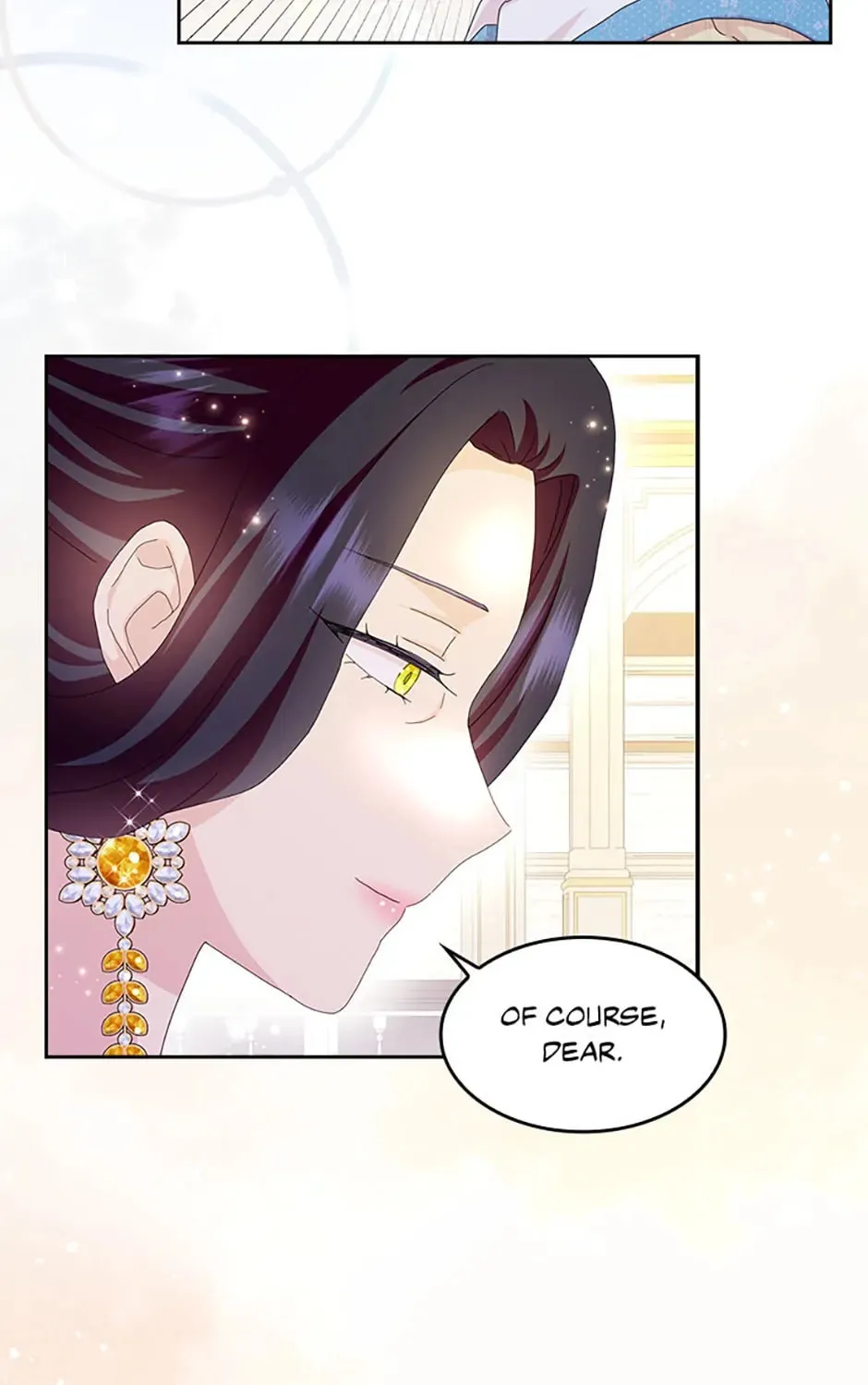 Wicked No More Chapter 57 page 43 - 