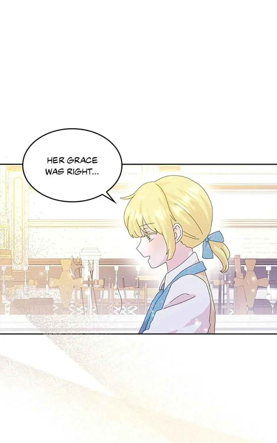 Wicked No More Chapter 57 page 47 - 
