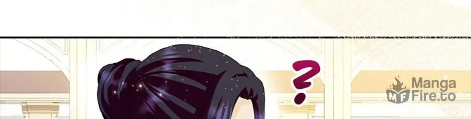Wicked No More Chapter 57 page 48 - 