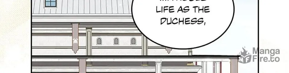 Wicked No More Chapter 57 page 50 - 