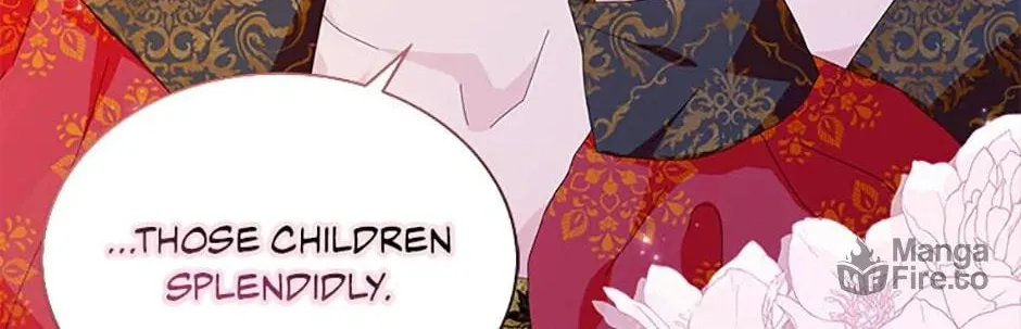 Wicked No More Chapter 57 page 6 - 