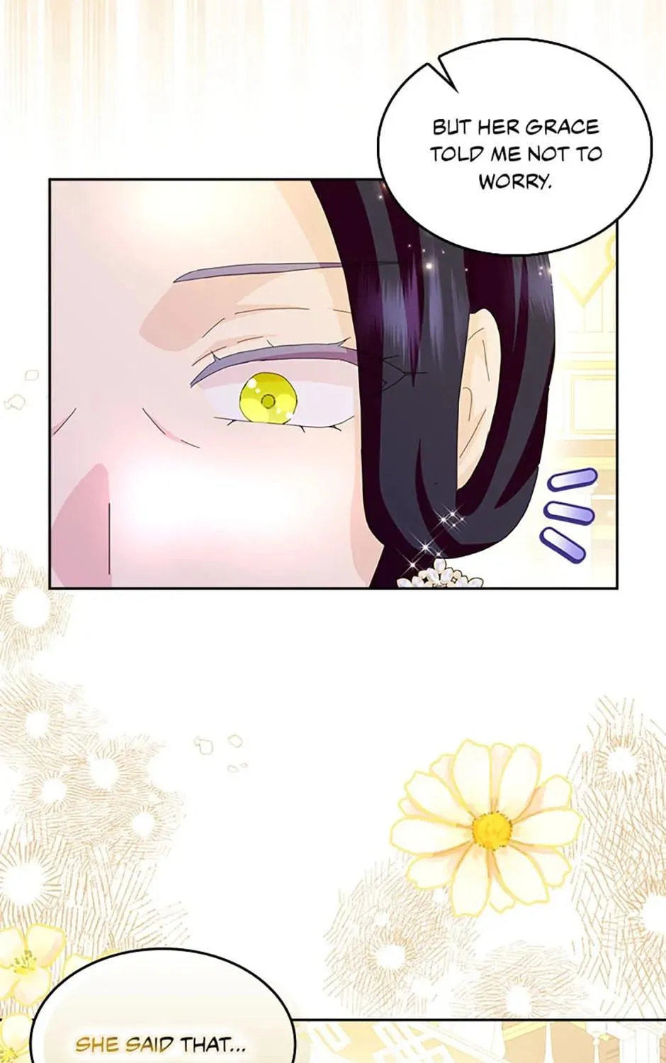 Wicked No More Chapter 57 page 53 - 