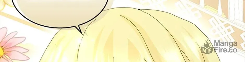 Wicked No More Chapter 57 page 54 - 