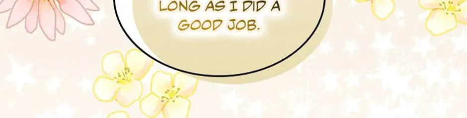 Wicked No More Chapter 57 page 56 - 