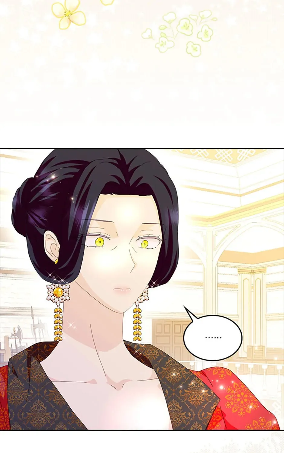Wicked No More Chapter 57 page 57 - 