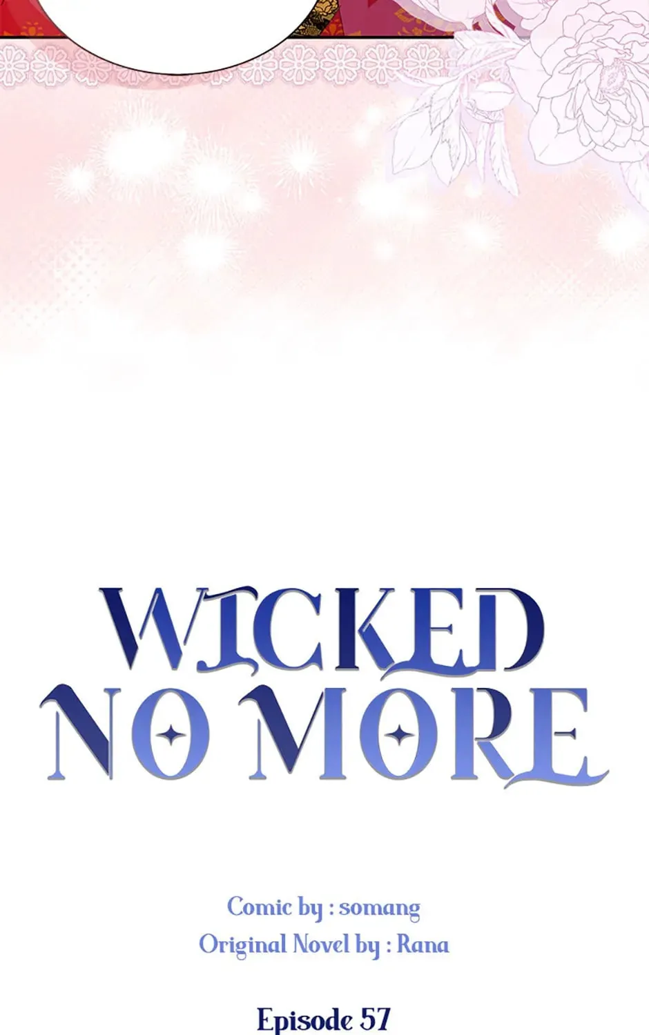 Wicked No More Chapter 57 page 7 - 
