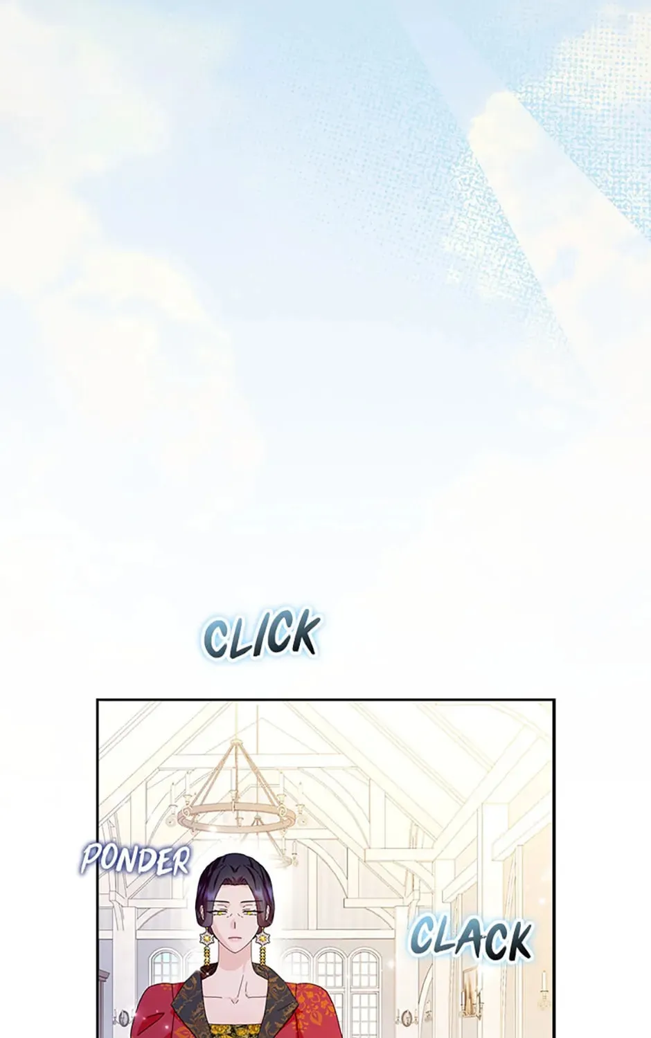 Wicked No More Chapter 57 page 63 - 