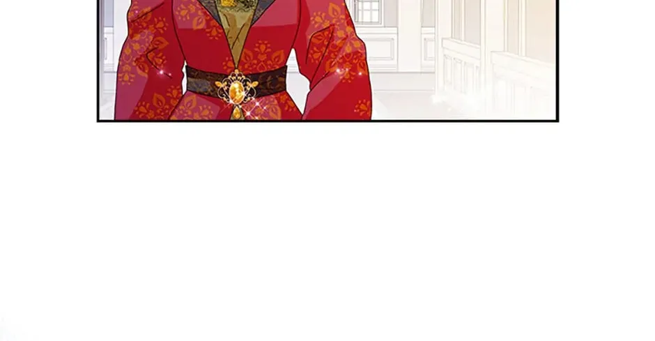Wicked No More Chapter 57 page 64 - 