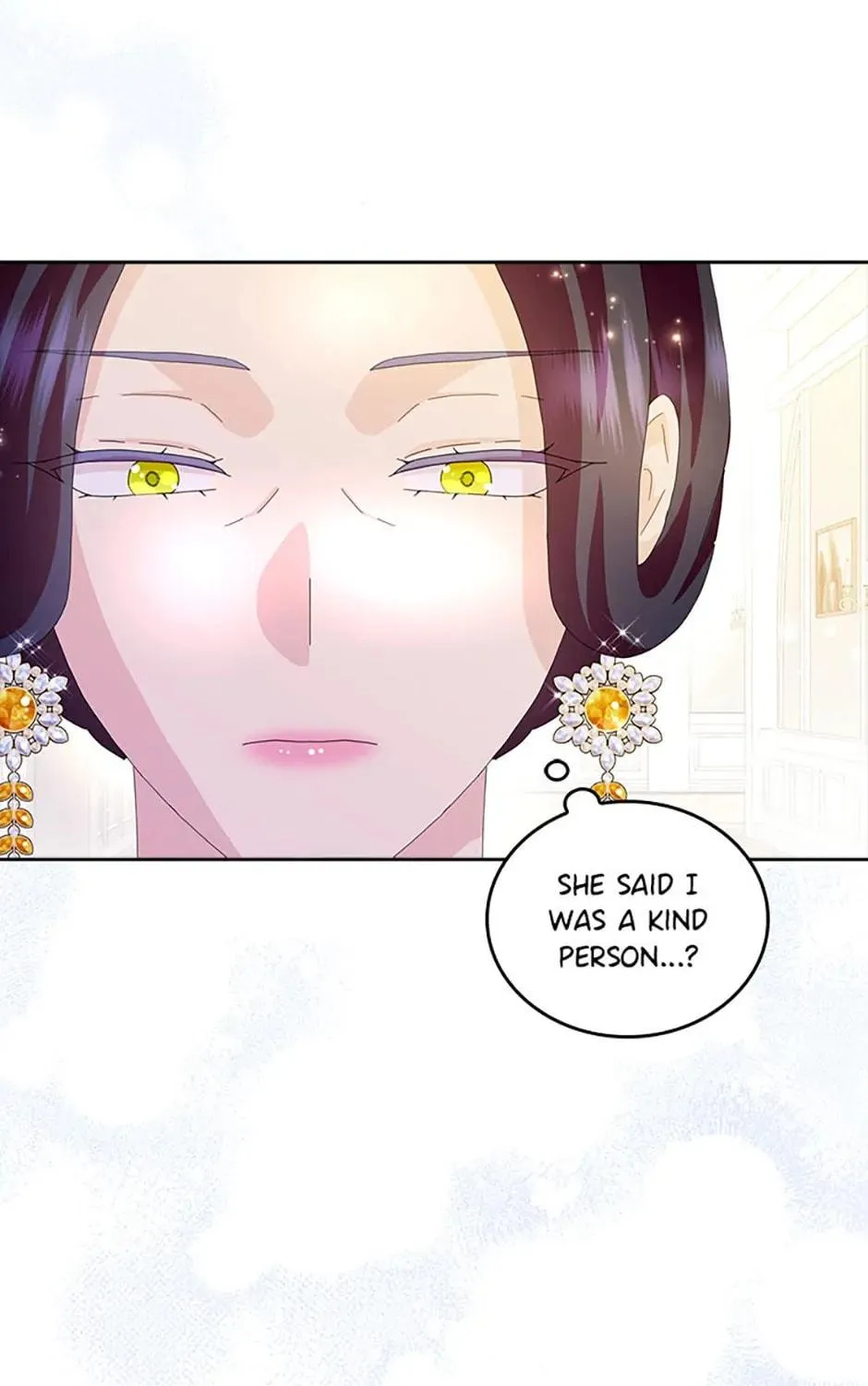 Wicked No More Chapter 57 page 65 - 