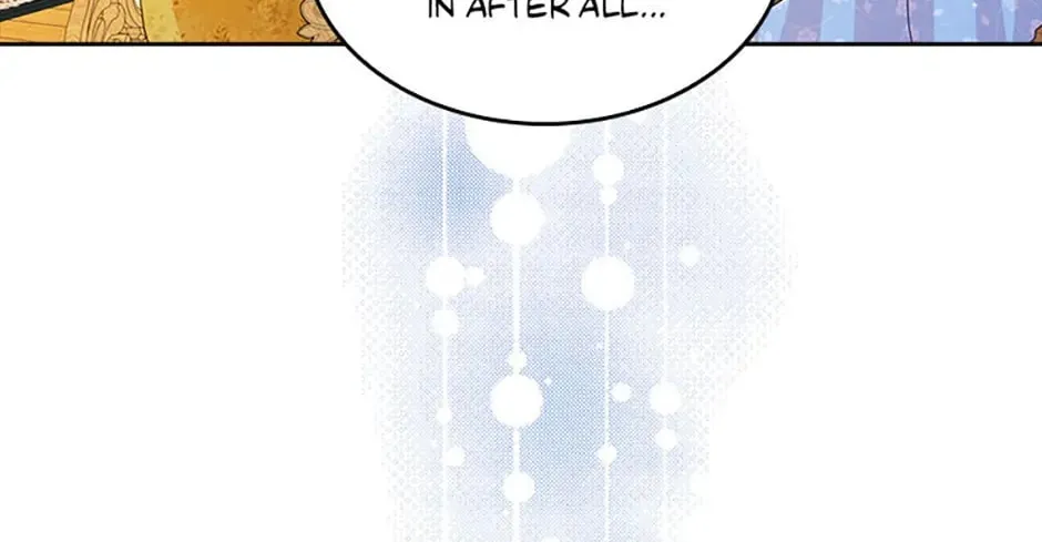 Wicked No More Chapter 57 page 68 - 