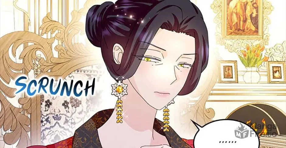 Wicked No More Chapter 57 page 70 - 