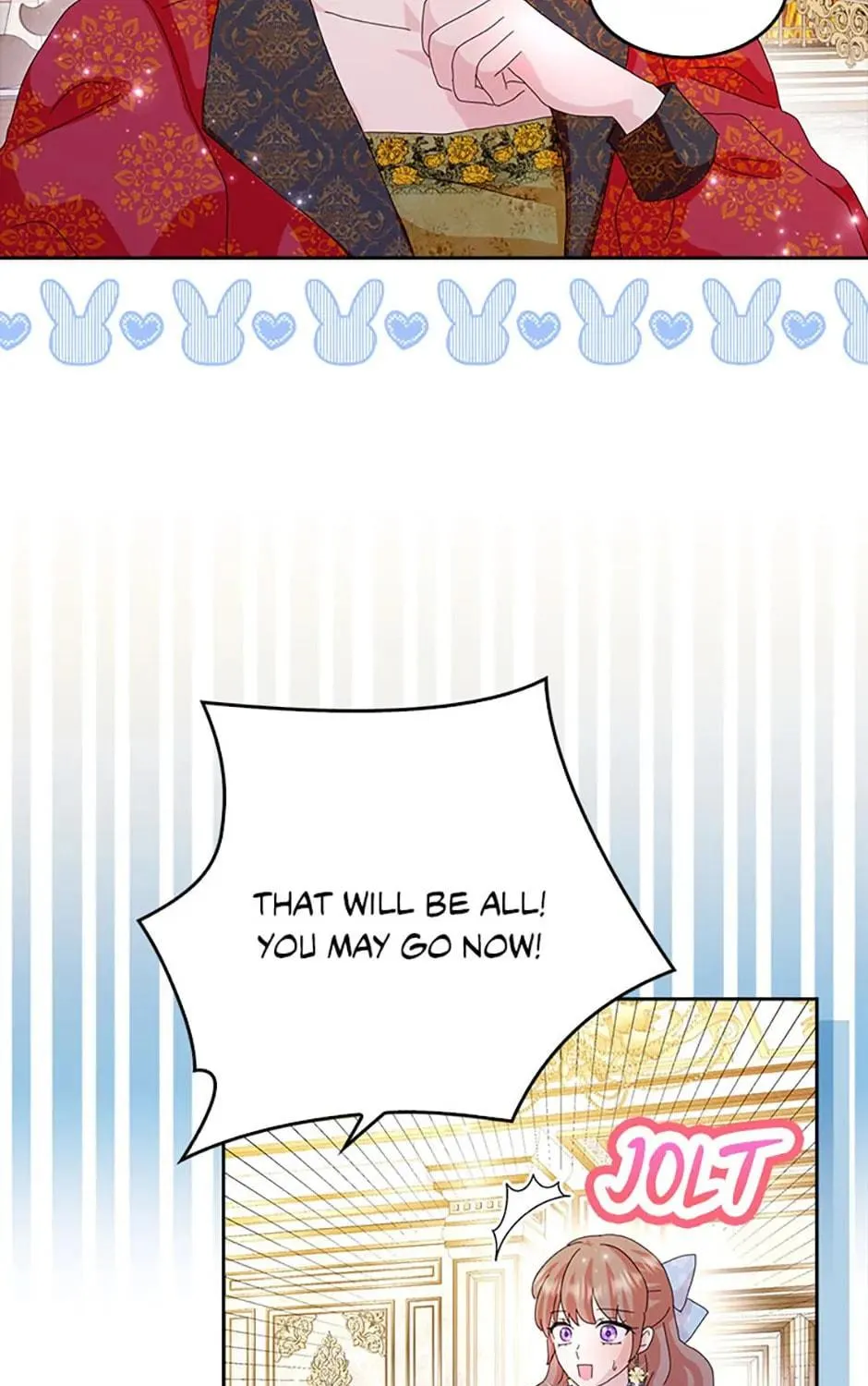Wicked No More Chapter 57 page 71 - 