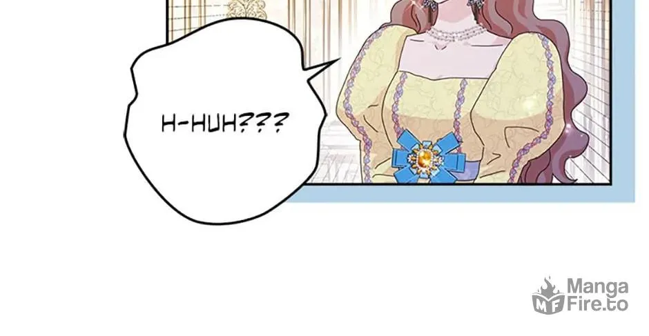 Wicked No More Chapter 57 page 72 - 