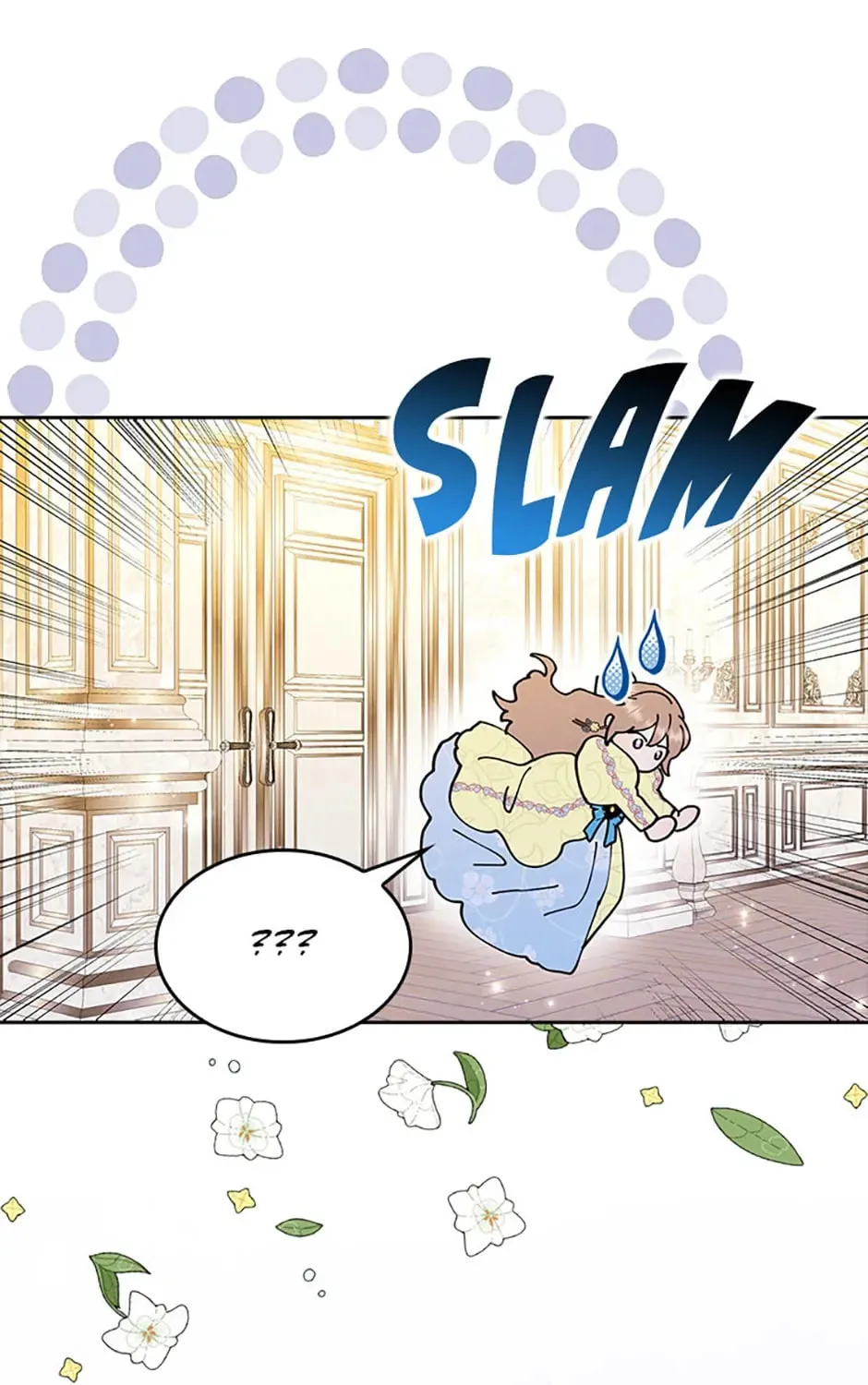Wicked No More Chapter 57 page 73 - 