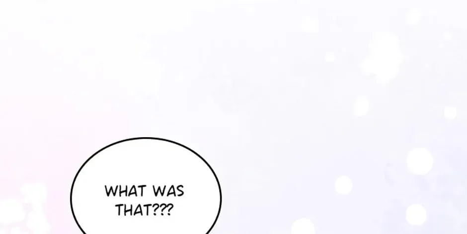 Wicked No More Chapter 57 page 74 - 