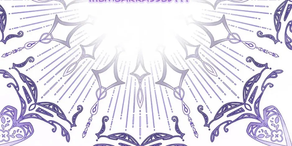 Wicked No More Chapter 57 page 76 - 