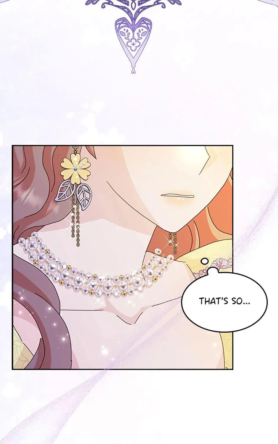 Wicked No More Chapter 57 page 77 - 