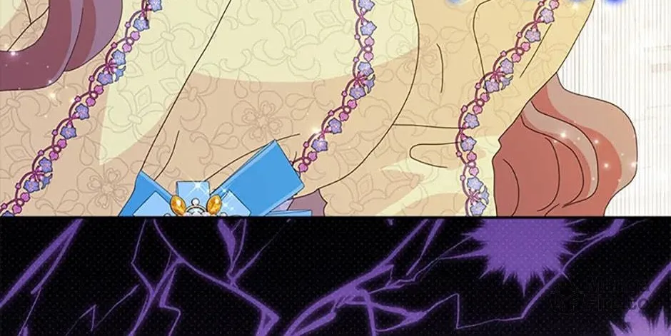Wicked No More Chapter 57 page 80 - 