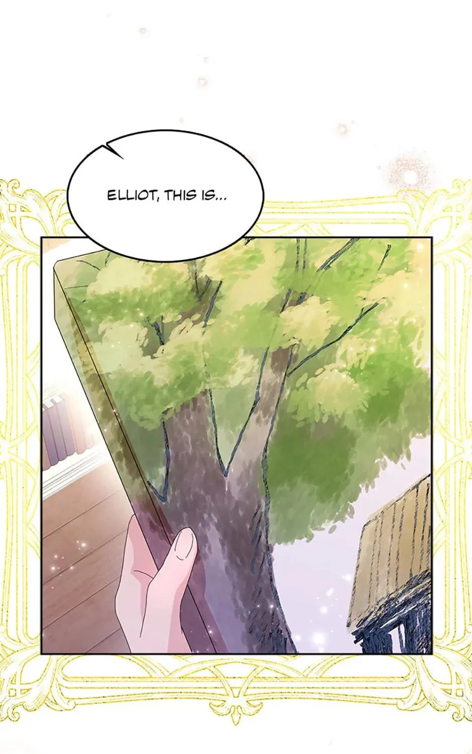 Wicked No More Chapter 57 page 9 - 