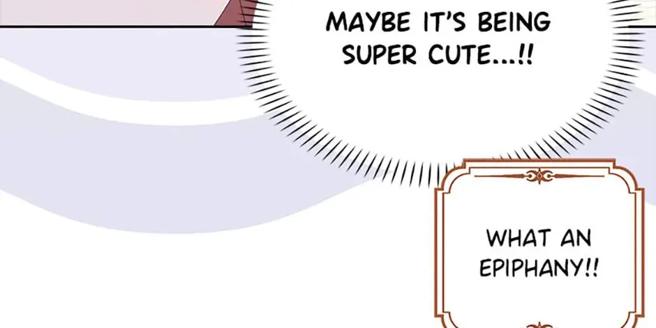 Wicked No More Chapter 57 page 82 - 