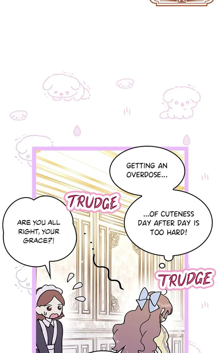 Wicked No More Chapter 57 page 83 - 