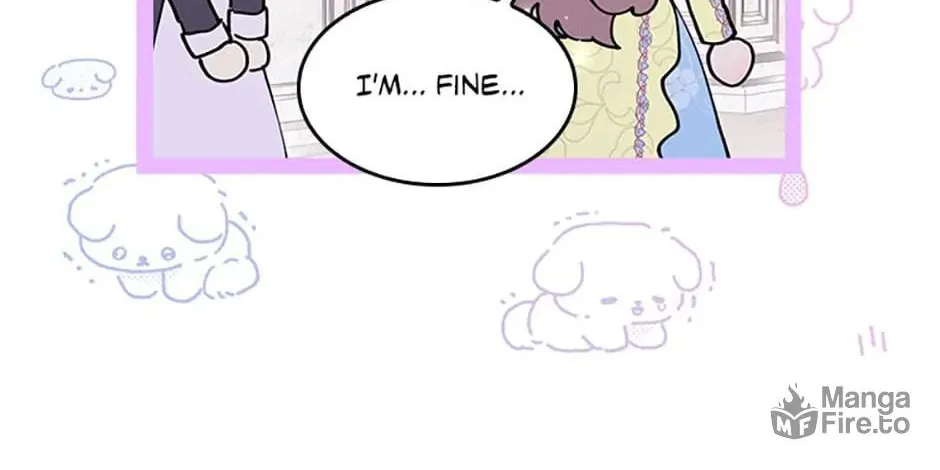 Wicked No More Chapter 57 page 84 - 