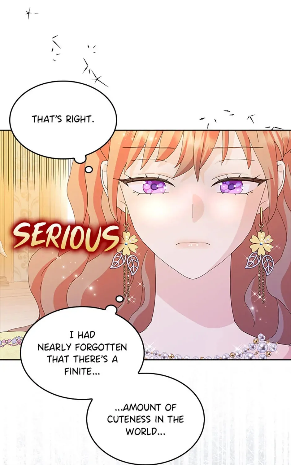 Wicked No More Chapter 57 page 85 - 