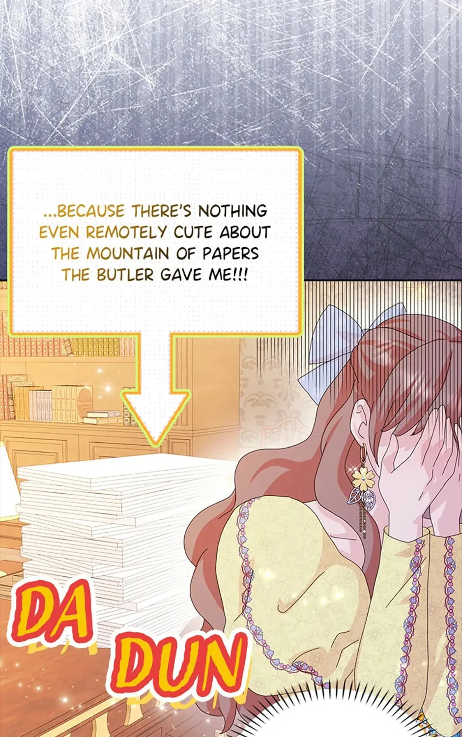 Wicked No More Chapter 57 page 87 - 