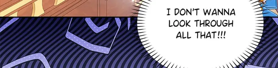 Wicked No More Chapter 57 page 88 - 
