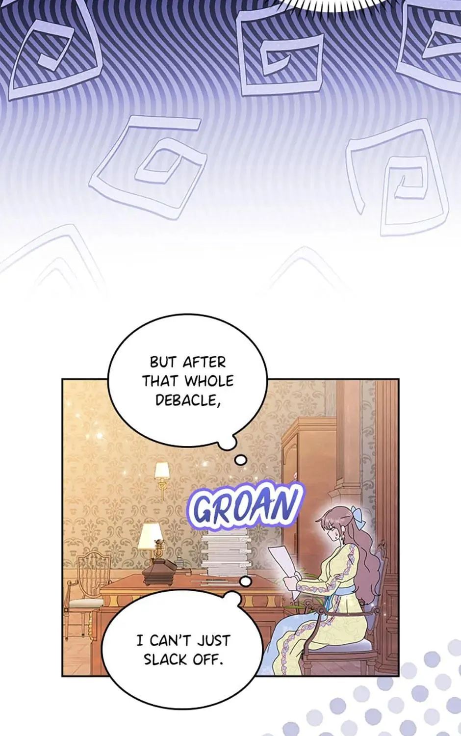 Wicked No More Chapter 57 page 89 - 