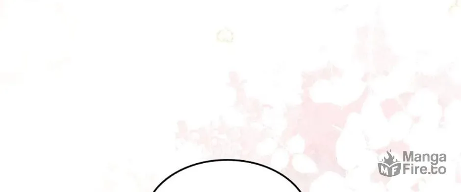 Wicked No More Chapter 57 page 10 - 