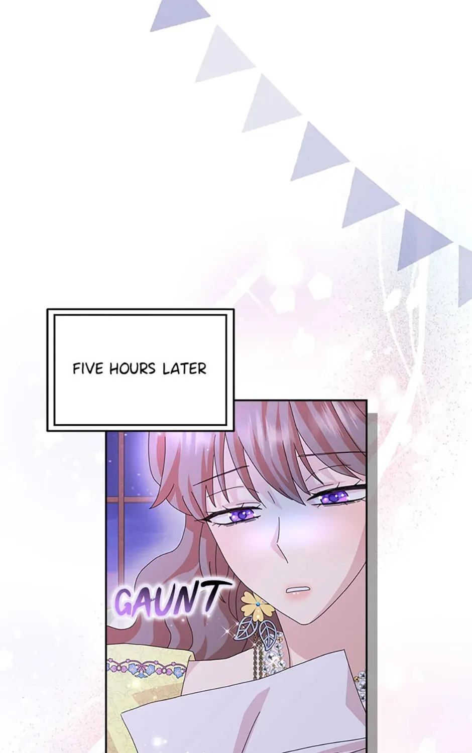 Wicked No More Chapter 57 page 93 - 