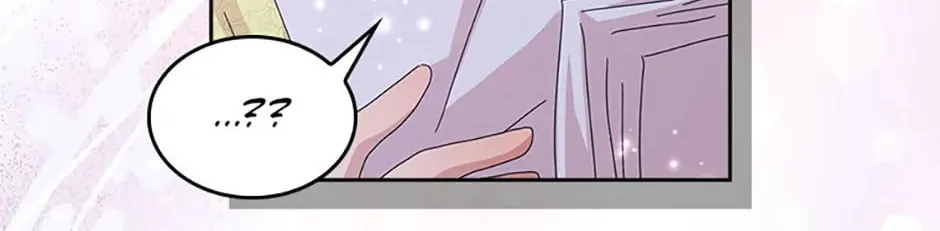 Wicked No More Chapter 57 page 94 - 